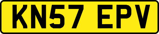 KN57EPV