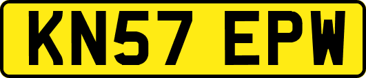 KN57EPW