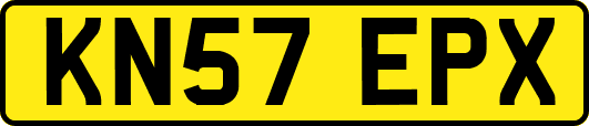 KN57EPX