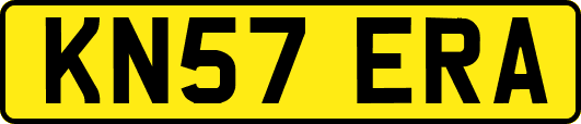 KN57ERA