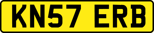 KN57ERB