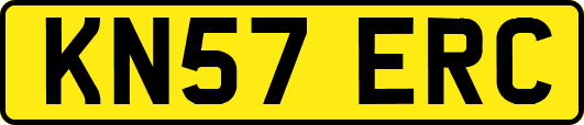 KN57ERC