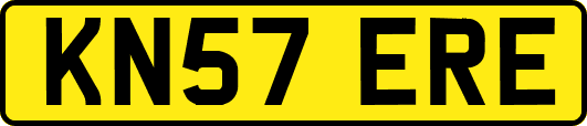 KN57ERE