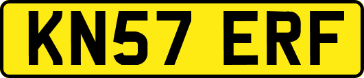 KN57ERF