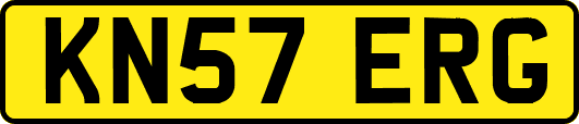 KN57ERG