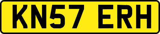 KN57ERH