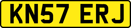 KN57ERJ