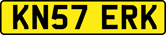 KN57ERK