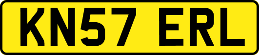 KN57ERL