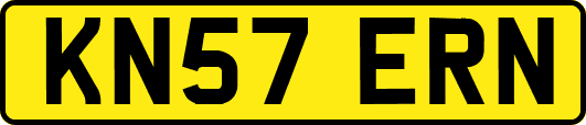 KN57ERN
