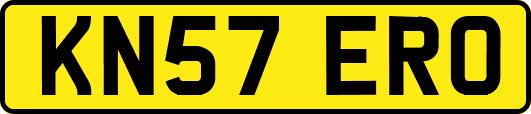 KN57ERO