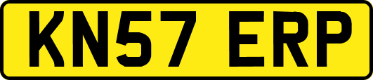KN57ERP