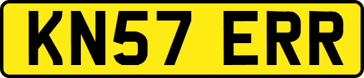 KN57ERR