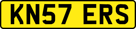 KN57ERS