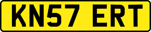 KN57ERT