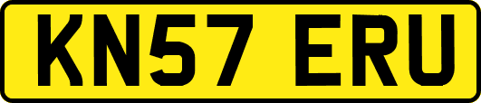 KN57ERU