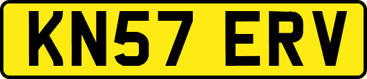 KN57ERV