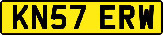 KN57ERW