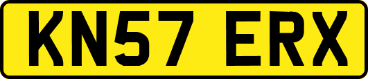KN57ERX