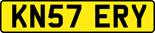 KN57ERY