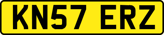 KN57ERZ