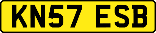 KN57ESB