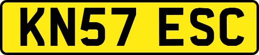 KN57ESC