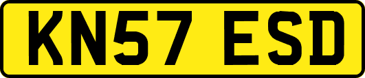 KN57ESD