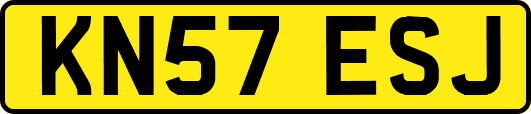 KN57ESJ