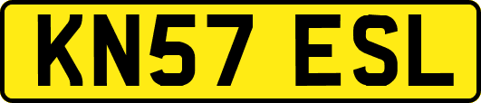 KN57ESL