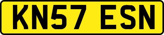 KN57ESN