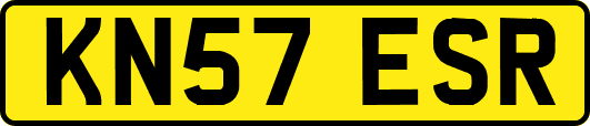 KN57ESR