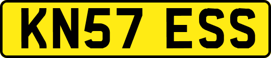 KN57ESS