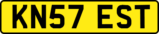 KN57EST