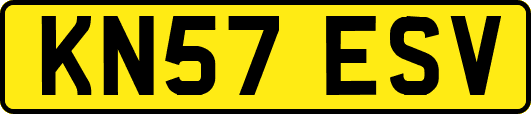 KN57ESV