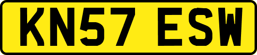 KN57ESW