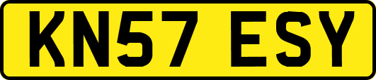 KN57ESY