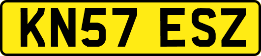 KN57ESZ