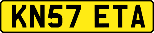 KN57ETA