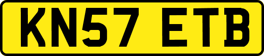 KN57ETB