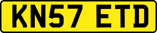 KN57ETD