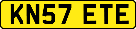 KN57ETE