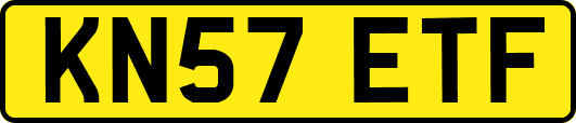 KN57ETF