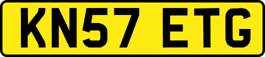 KN57ETG