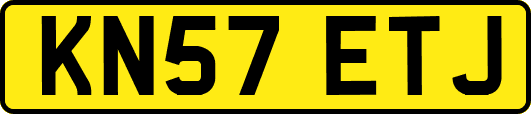 KN57ETJ