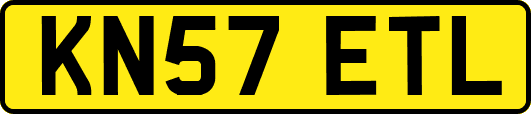KN57ETL