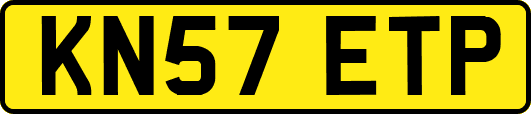KN57ETP