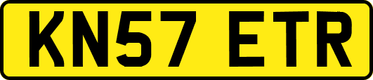 KN57ETR