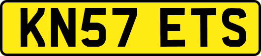 KN57ETS