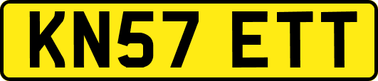 KN57ETT